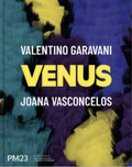 Valentino Garavani – VENUS – Joana Vasconcelos
