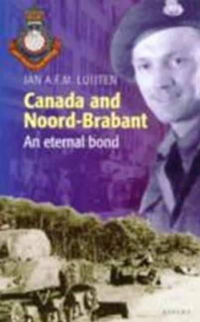 Canada & Noord-Brabant