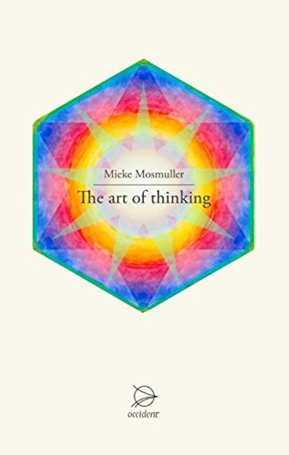 The Art of Thinking