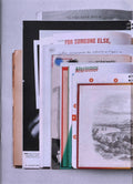 Library of Inextricable Books