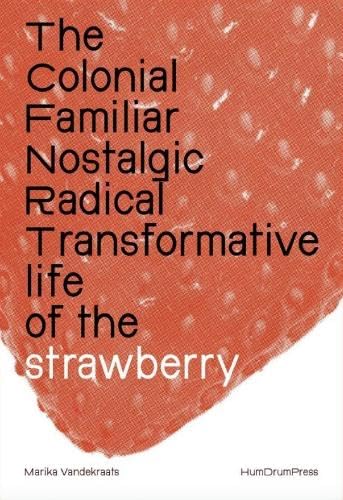 Cooking Up Collectivity