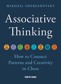 Associative Thinking