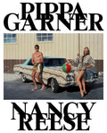 Nancy Reese