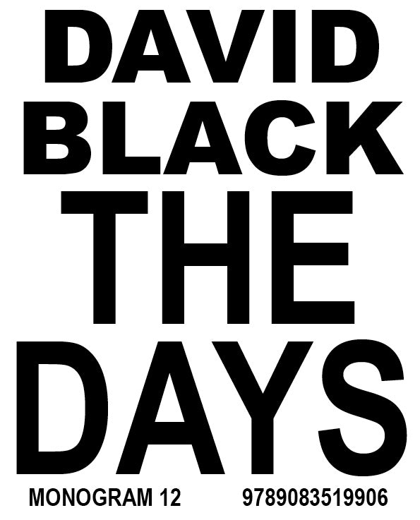 The Days