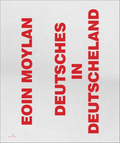 Deutsches in Deutschland