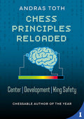 Chess Principles Reloaded