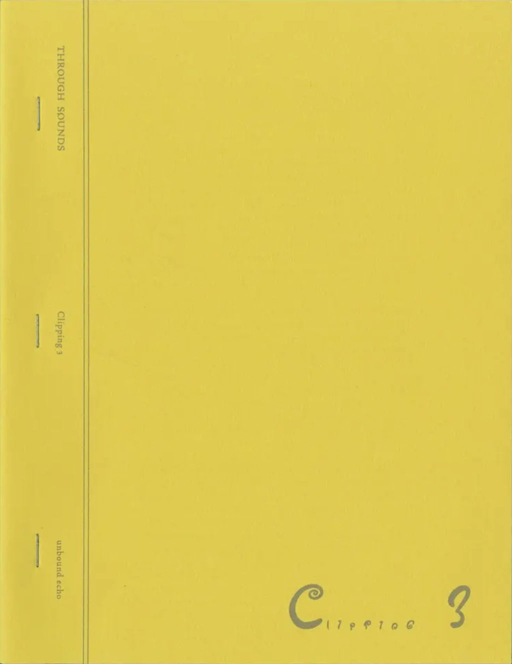 Clipping 3