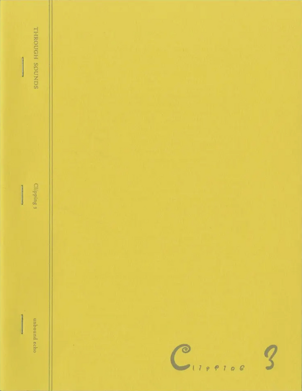 Clipping 3