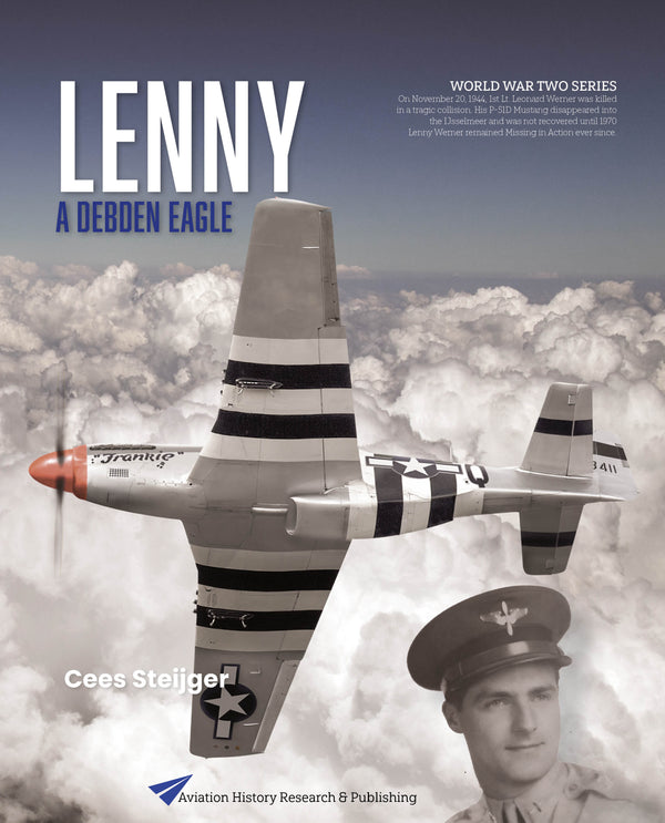 Lenny