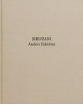 Shiotani