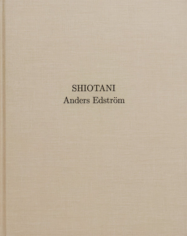 Shiotani