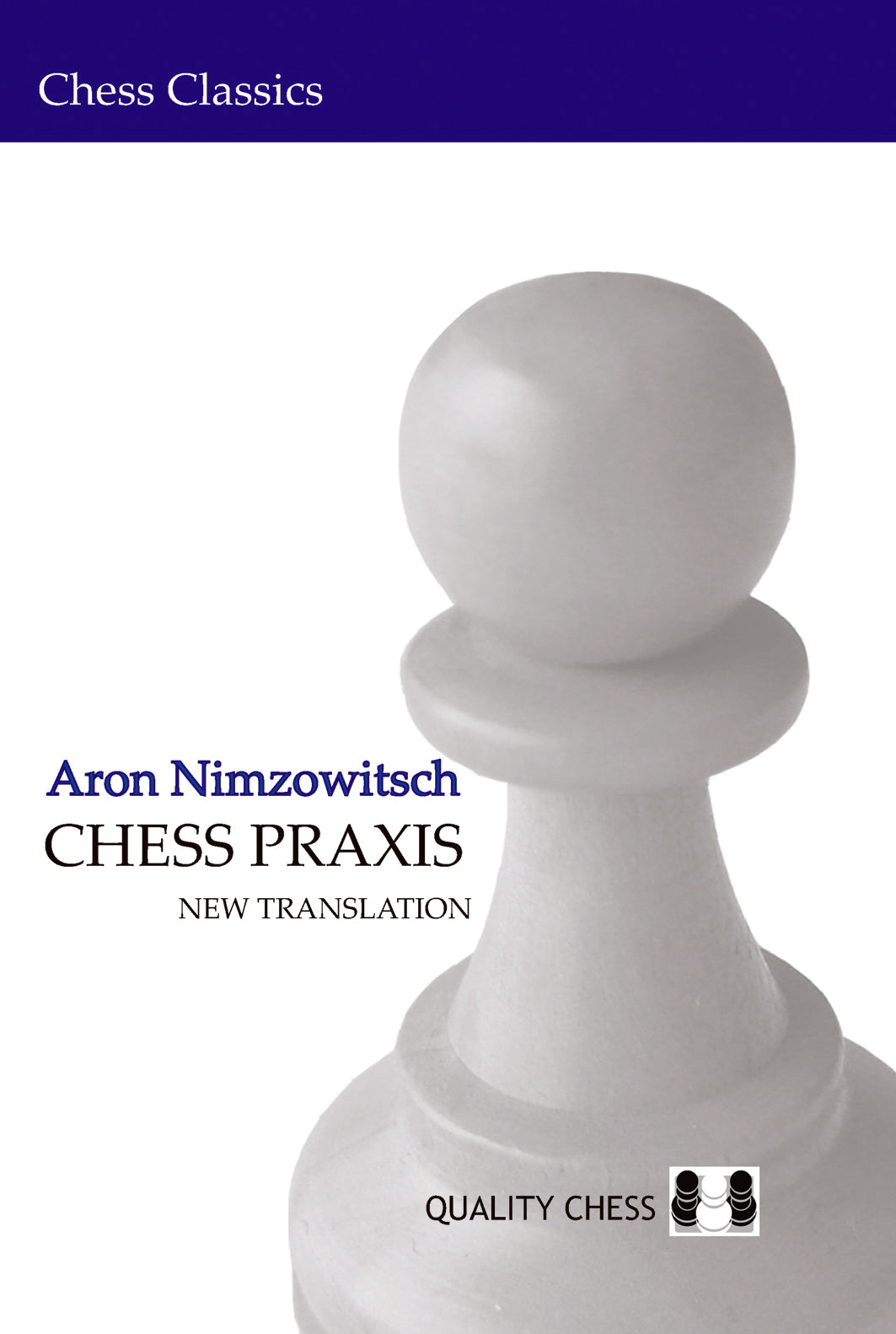 Chess Praxis