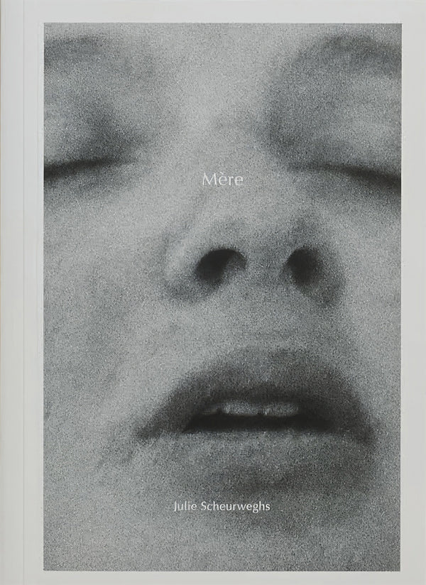MÈRE