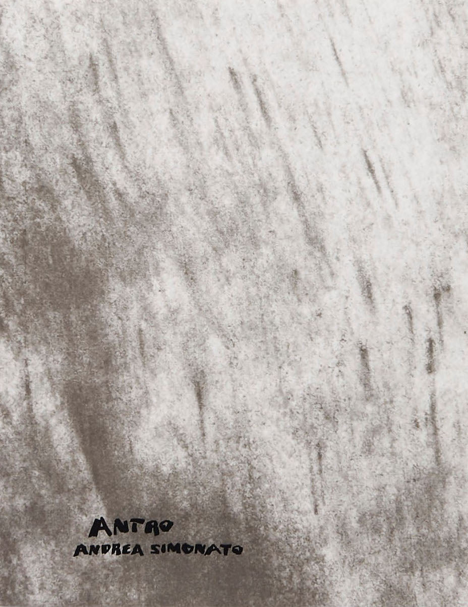 Antro