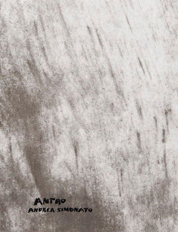 Antro