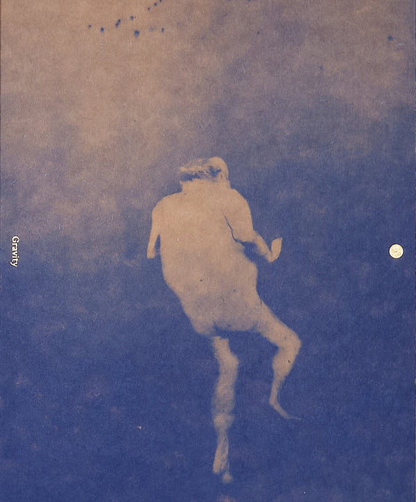Gravity