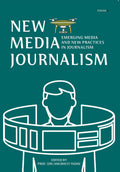 New Media Journalism