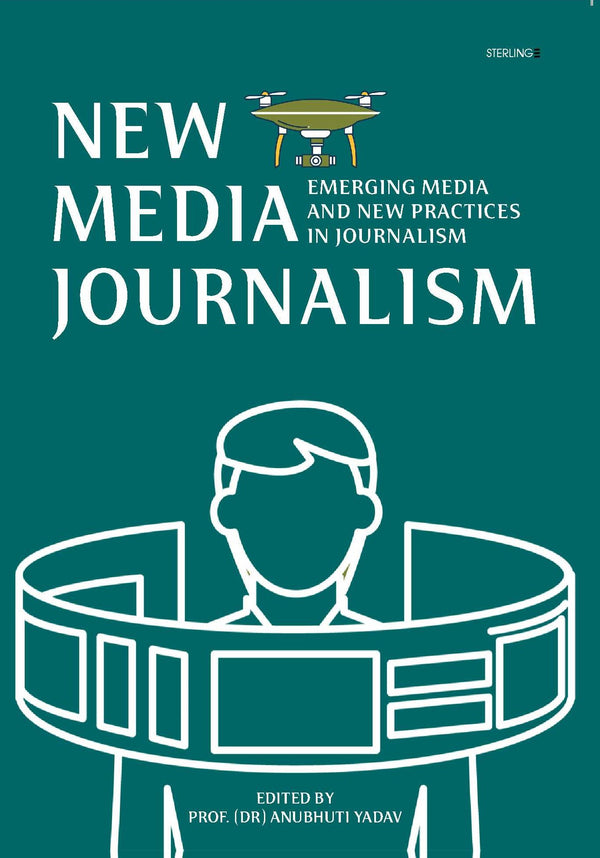 New Media Journalism