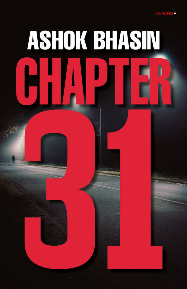 Chapter 31