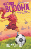 Modern Budda