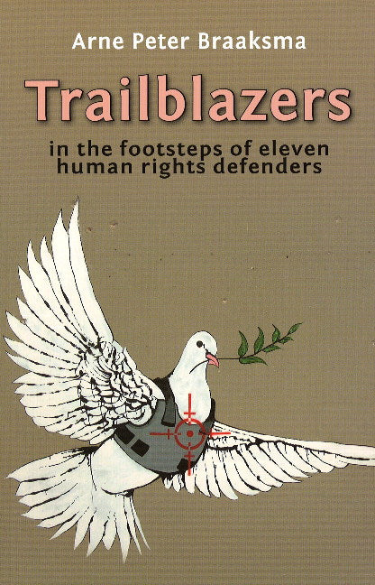Trailblazers