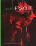 Indonesian Splendour / Indische pracht