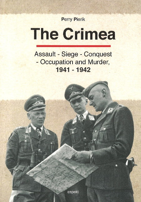 Crimea