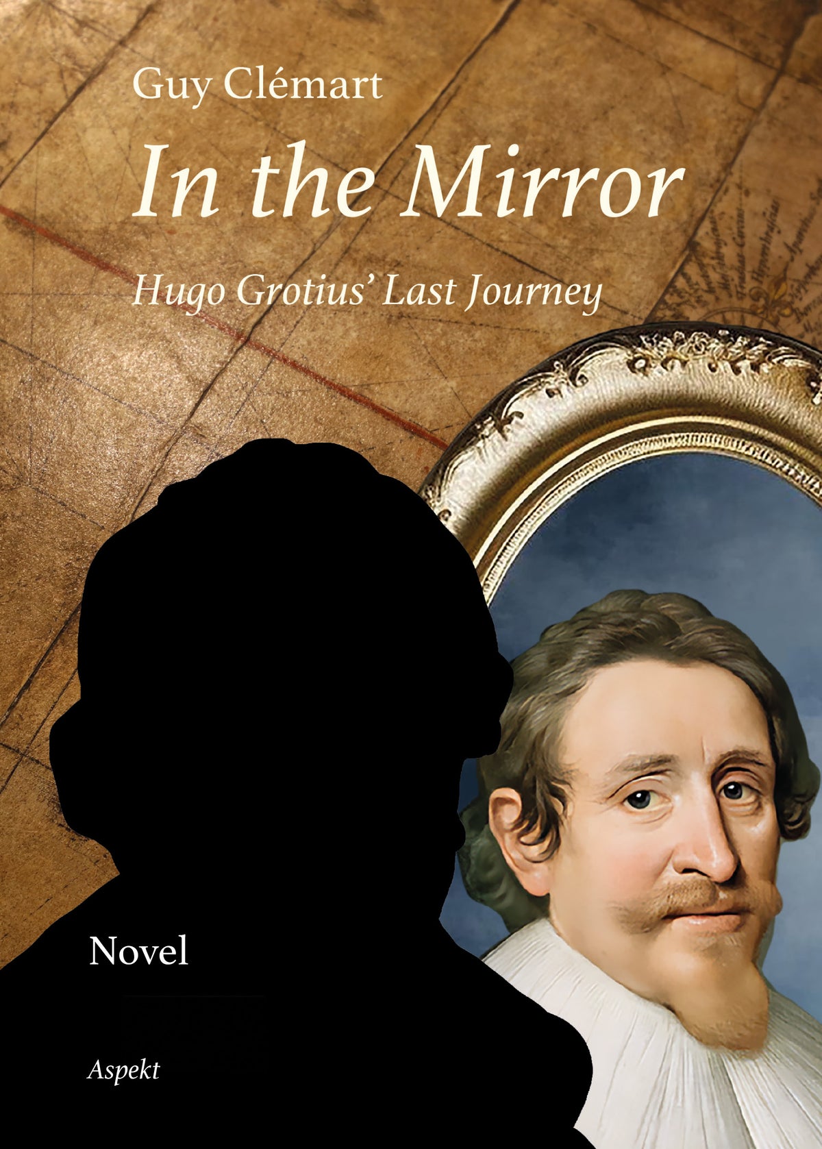 In the Mirror