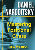 Mastering Positional Chess
