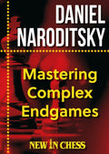 Mastering Complex Endgames