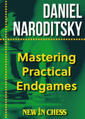 Mastering Practical Endgames