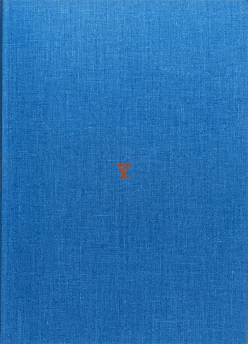 Tinus Vermeersch