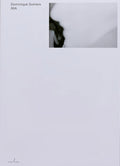 00A