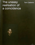 The uneasy realisation of a coincidence