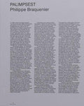 Palimpsest
