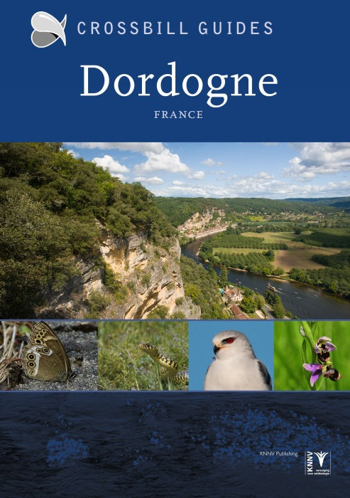 Dordogne