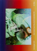 Alien Invader Super Baby (Synchromaterialism IV)