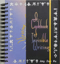 A Cookbook of Invisible Writing