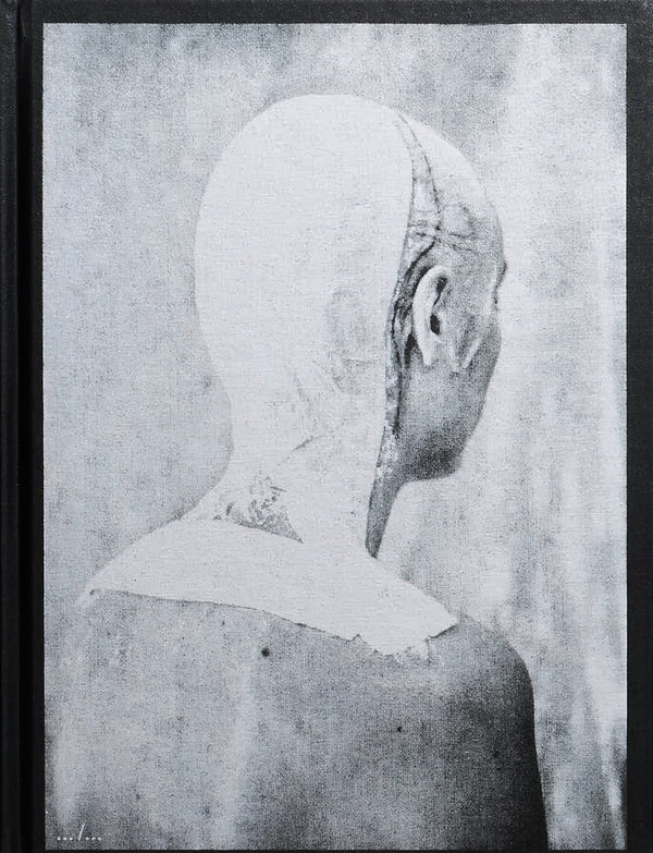 Replica