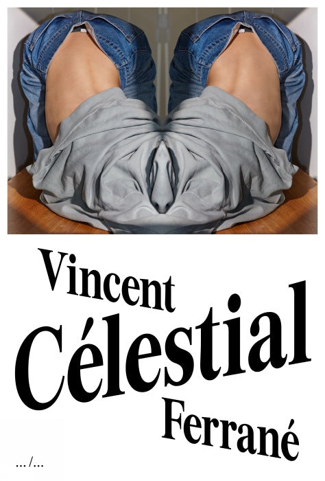 Célestial