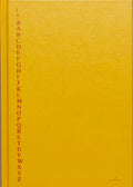 Dizionario Vol.1