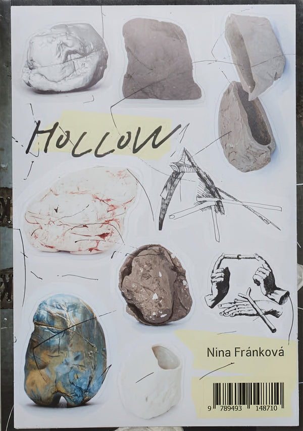 Hollow