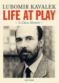 Life at Play