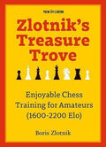 Zlotnik's Treasure Trove