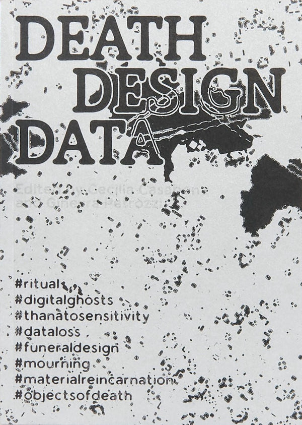 Death Design Data