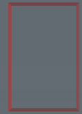 DISTORTED MEMORY