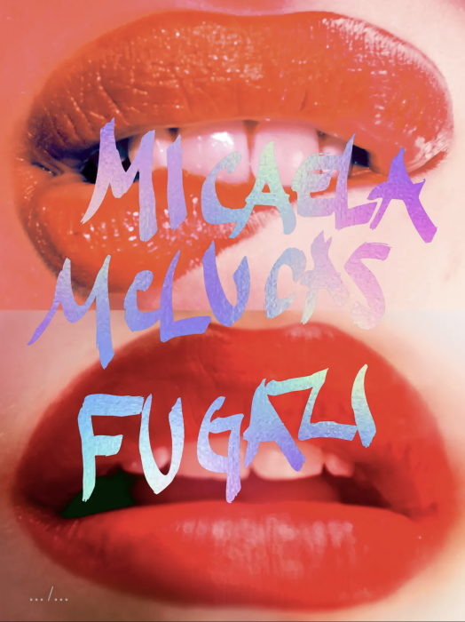 FUGAZI