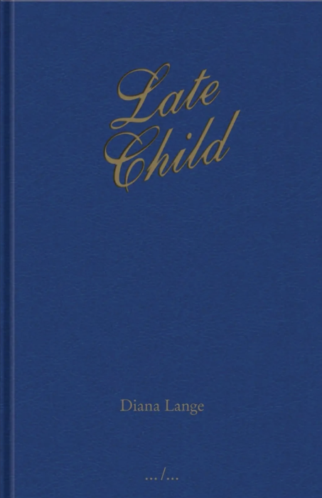 Late Child