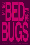Bedbugs