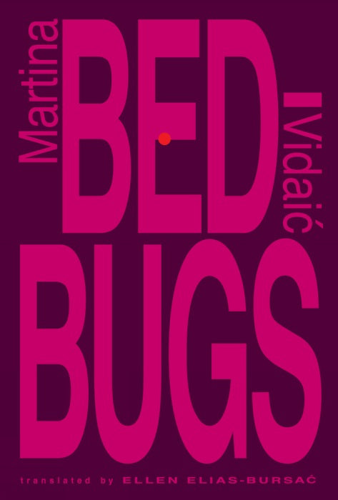 Bedbugs